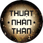 Thuật Nhân Thân