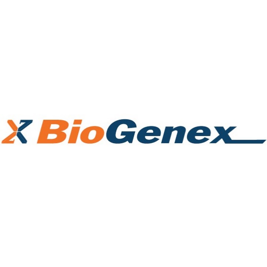 BioGenex Laboratories