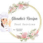 Glenda's recipes