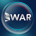 Bwar Media