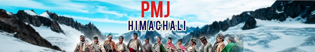 PMJ Himachali