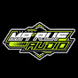 Ma'ruf Audio Official