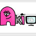 Aki Channel