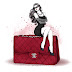 Designer Luxury Bags & Shoes