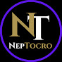 NepTocro