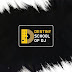 logo Destiny School Of DJ