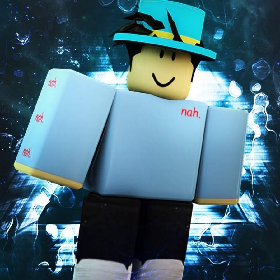 Крутая roblox. GFX РОБЛОКС. Roblox фото. РОБЛОКС авы. Авы РОБЛОКСА для мальчиков.