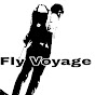 Fly Voyager