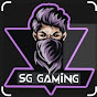 SG__gaming