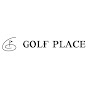 GOLF PLACE