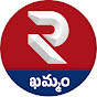 RTV Khammam