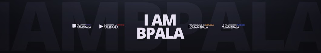 BPala