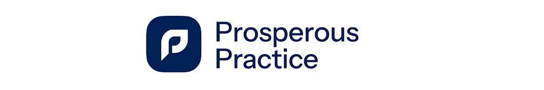 Daniel Wagner - The Prosperous Practice