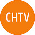 logo CELLEHEUTE