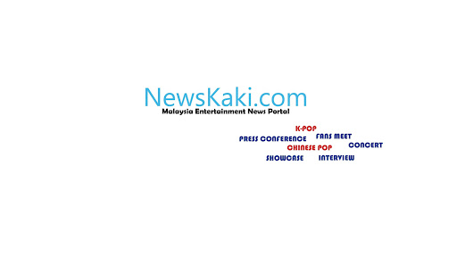 Kanal kapak resmi