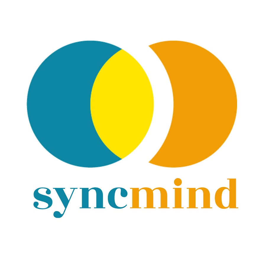 Sync Mind Talks @SyncMindTalks