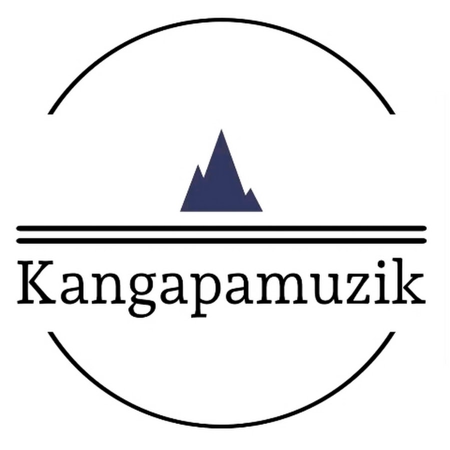 Kanga Pa Muzik Youtube