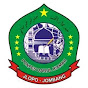 PP Darul Hikmah Jlopo