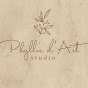 Phyllis Art Studio