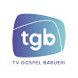 TGB - TV Gospel Barueri