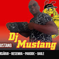 Artist Thumbnail