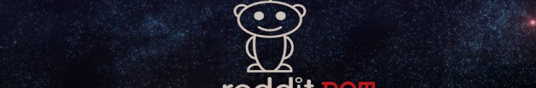 reddit POT