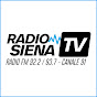 RadioSienaTv