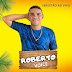 Roberto Voice remixed by Ls Records - Topic