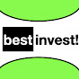 bestinvest!