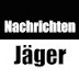 Nachrichten Jäger