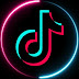 logo TikTok