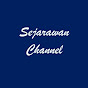 Sejarawan Channel