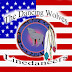 Dancing Wolves Linedancer