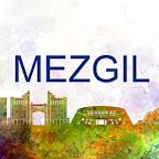 Mezgil