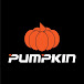 PUMPKINTOOLS CHANNEL