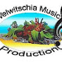 SAN-Welwitschia Music Productions 