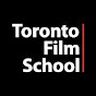 Toronto Film School