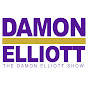 The Damon Elliott Show