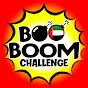 BooBoom Arabic