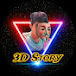 3D Story