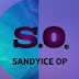 SANDYICE OP