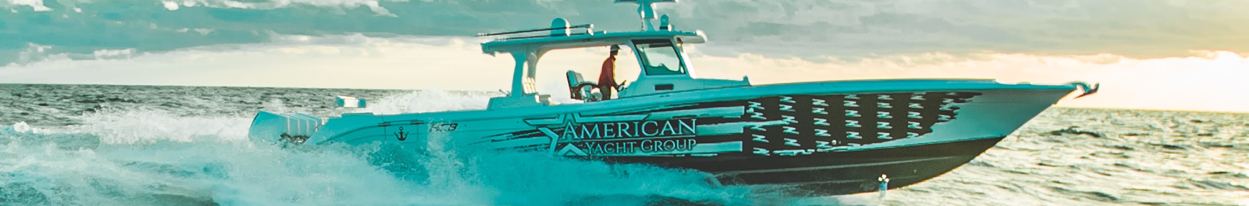 andy simmons american yacht group