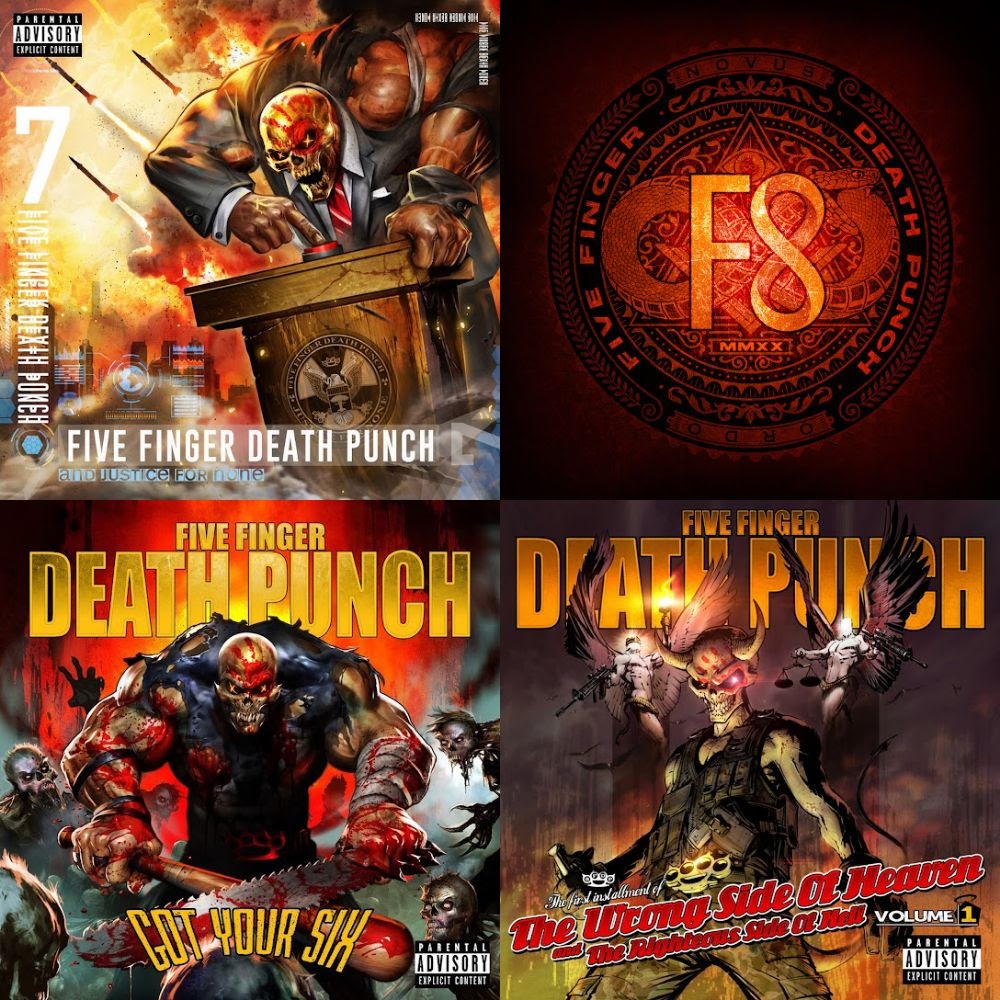 Ffdp