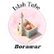 Islah Tube Borawar 