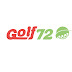 golf72