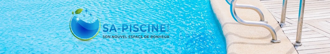 Sa-piscine