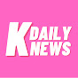 K Daily News