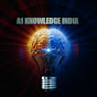 A1 knowledge India