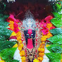 TULSI DHAM hinglajin mata mandir balikonta