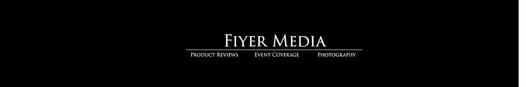 Fiyer Media